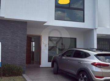8ecfbeed-5f46-4274-bfde-0ab95a0d1676.jpg · Casa en Venta en Fraccionamiento Los Almendros