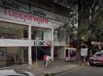Edificio · 816m² · Edificio en Venta en Bondojito