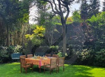 WhatsApp Image 2026-02-26 at 11.44.47 AM.jpeg · Casa en Venta en Jardines del Pedregal