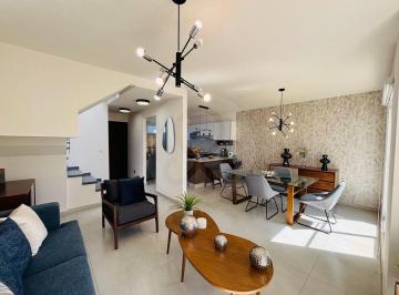 e2564c8c-44fa-4a92-bb1d-1f0854aff268.jpg · Casa en Venta en San José Barbosa