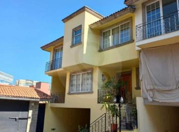 EB454C9E-857A-4D78-8DD0-606F930DF31A.jpeg · Valle de Castilla: Casa en Condominio en Venta en Hacienda de Las Palmas