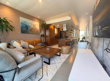 Departamento de 2 habitaciones, Zapopan · Departamento en Renta en Las Aguilas Amueblado