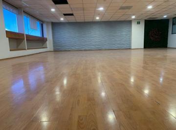 Oficina , Miguel Hidalgo · Anzures, 680 m² Totalmente Acondicionados, Privados, Amplias Áreas Abiertas de Trabajo, Salas de Junt