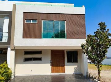 4180274d1d51650e3dbe6ae309cdc98b475251538e2b2ef0743928f589fd332e · Se Vende Casa Valle Imperial, Zapopan