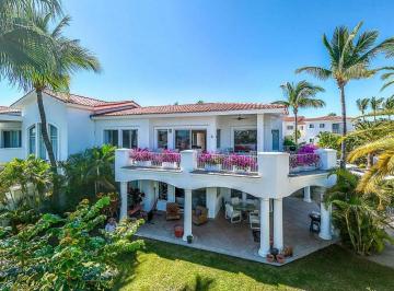 Departamento de 3 habitaciones, Los Cabos · Exclusivo Departamento de Lujo, en Comunidad Privada, Campo de Golf, en Venta