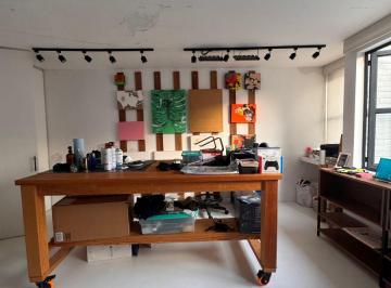 Casa en Venta de 3 habitaciones San Jerónimo Lídice · Casa con 3 Recámaras en Venta, 180 m² Superficie de Terreno, San Jerónimo Lídice