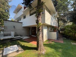 Casa · 329m² · 3 Recámaras · 2 Estacionamientos · Casa en La Herradura