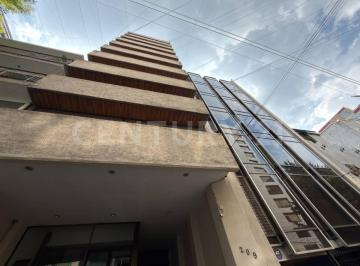 Oficina · 72m² · 2 Recámaras · 1 Estacionamiento · Oficina en Polanco, Miguel Hidalgo, Ciudad de México.