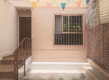 95a728a376e7f27e8702db4d0b1930d80419d7c794f90c1601709ff78ebfc700 · Venta Casa Dúplex en Lomas Lindas