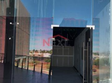 Foto principal · Local en Venta en Plaza Andenes