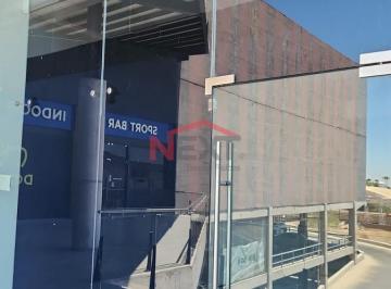 Foto principal · Local en Venta en Plaza Andenes