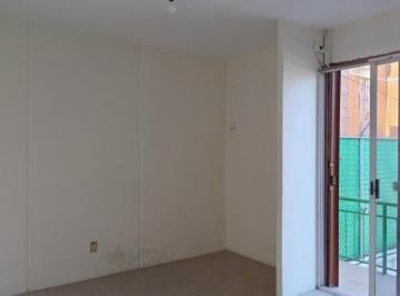 Local comercial · 24m² · 1 Estacionamiento · Local en Renta Col San Simón Tolnahuac, Alcaldia Cuauhtémoc Ciudad de México