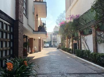 WhatsApp Image 2026-05-08 at 11.52.40.jpeg · Casa en Condominio en Venta en Altavista