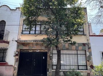 WhatsApp Image 2026-05-15 at 20.17.31.jpeg · Casa en Venta en Vista Alegre