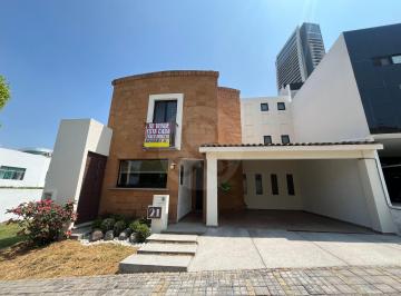 IMG_6084 2.jpeg · Lomas de Angelópolis: Casa en Condominio en Venta en San Bernardino Tlaxcalancingo