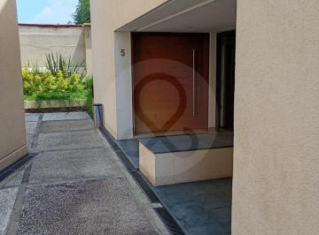 pulppo_acm · Casa en Venta en San Diego Churubusco
