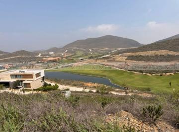 Terreno / Lote · 500m² · Terreno / Lote en Venta en García