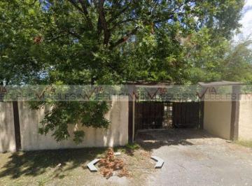 Rancho · 360m² · 2 Recámaras · Rancho en Venta en Juárez