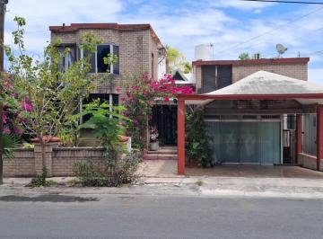 Departamento · 200m² · 1 Recámara · 1 Estacionamiento · Departamento Amueblado en Renta, San Jerónimo