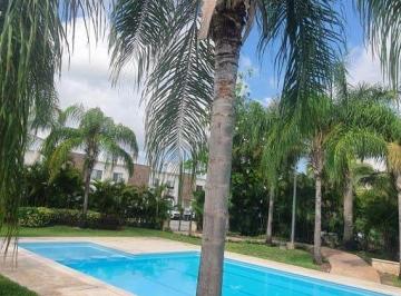 Casa de 2 habitaciones, Cancún · Se Renta Casa de 2 Recámaras