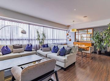 7bbb602bc077d21086d30713c4025c3e54dc4eaf2180c8e726bedf77c71e44ca · Sendero Santa Fe - Depa en Venta - Remodelado con Cuarto de Servicio
