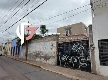 Casa · 387m² · 6 Recámaras · Casa en Venta por Jardín de San Marcos en El Centro de La Ciudad de Aguascalientes P