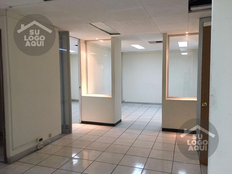 Office for Rent at Montecarlo Building, Las Américas