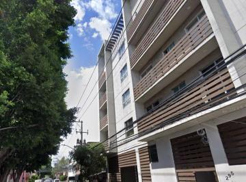 Departamento de 2 habitaciones, Iztacalco · Departamento en Venta Iztacalco Agricola Oriental