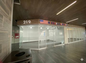 Local comercial , Hermosillo · Local en Venta en Plaza Colossus