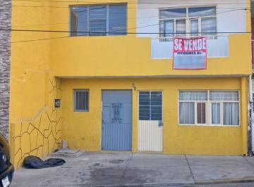 Casa , Zapopan · Casa en Piramides del Sol Cerca Mariano Otero, a Lado de Paseos Delsol