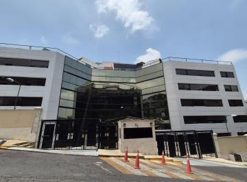 Departamento · 410m² · Venta Depto en Tejocotes, Bosques de Las Lomas