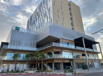 Oficina , Hermosillo · Renta - Consultorio