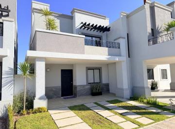 Casa de 3 habitaciones, Pachuca · “casa de Lujo” Venta de Casa Al Sur de Pachuca