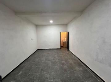 Local comercial , Venustiano Carranza · Local Comercial en Renta en Moctezuma