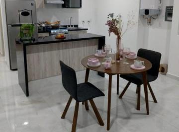 Departamento de 1 habitación, Coyoacán · Venta Departamento Loft en Coyoacan