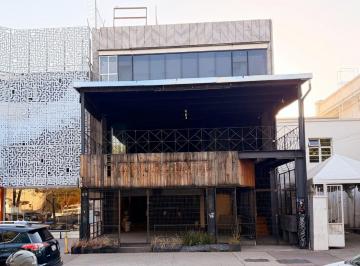 Local comercial , Guadalajara · Excelente Local Comercial en Venta en Av Chapultepec a 3 Cuadras de Av Vallarta