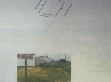 Terreno / Lote , Celaya · Se Vende Terreno Comercial Fracc La Esperanza