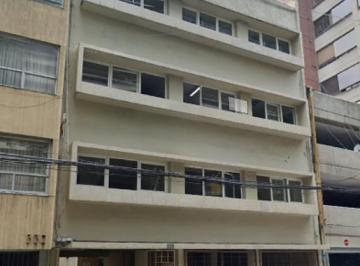 Oficina · Oficinas en Renta en Polanco. Excelente Precio y Ubicación