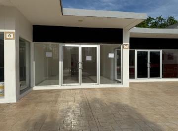 Local comercial , Mérida · Se Renta Local Comercial