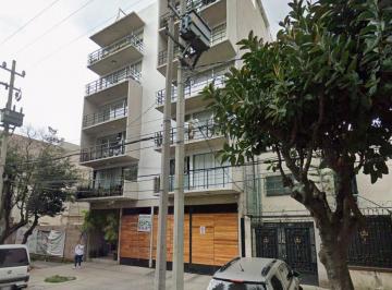 Departamento de 2 habitaciones, Benito Juárez · Departamento en Venta Benito Juarez Narvarte
