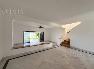 Casa · 127m² · 2 Recámaras · Casa en Renta | Isla Dirada