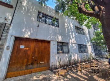 Casa · 309m² · 5 Recámaras · 3 Estacionamientos · Adolfo Prieto, Col. del Valle Centro. 309 m², Jardín, Ubicadisima