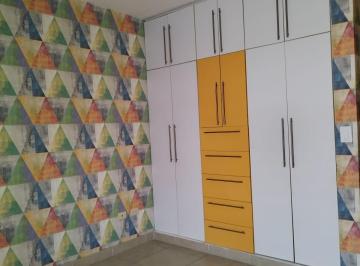 Casa de 3 habitaciones, Saltillo · Casa Amueblada con Detalles de Buen Gusto Para Familias o Ejecutivos