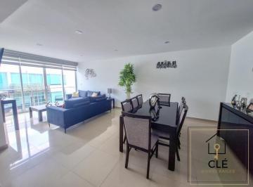 Departamento · 108m² · 2 Recámaras · 2 Estacionamientos · Cda Av Toluca, Col. Olivar de Los Padres (Parte Baja.) Lleno de Luz!