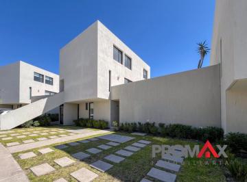 Casa de 2 habitaciones, El Marqués · Venta de Casa en Zakia, Queretaro