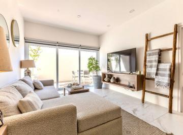 Departamento de 2 habitaciones, Los Cabos · Departamento con 2 Habitaciones en Renta en Los Cabos