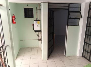 Departamento de 1 habitación, Coyoacán · A 15 Minutos de Cu y a 15 Zona de Hospitales