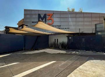 Oficina · 588m² · 6 Estacionamientos · Oficina en Venta Andrade, León, Guanajuato