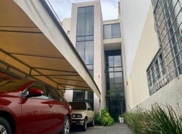 Departamento de 3 habitaciones, Guadalajara · Amplio Depto con Cuarto y Baño de Servicio