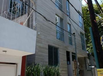 Departamento de 2 habitaciones, Iztapalapa · Se Vende Departamento en La Unidad Modelo